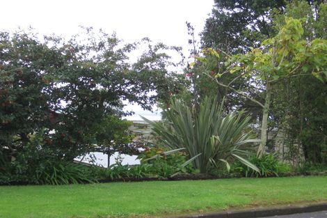 Photo of property in 14 Tui Vale Road, Shelly Park, Auckland, 2014