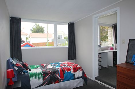 Photo of property in 15 Tweed Street, South Hill, Oamaru, 9400