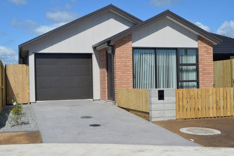 Photo of property in 59 Crown Street, Papamoa, 3118