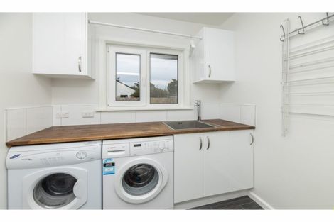 Photo of property in 120 Pine Avenue, South New Brighton, Christchurch, 8062