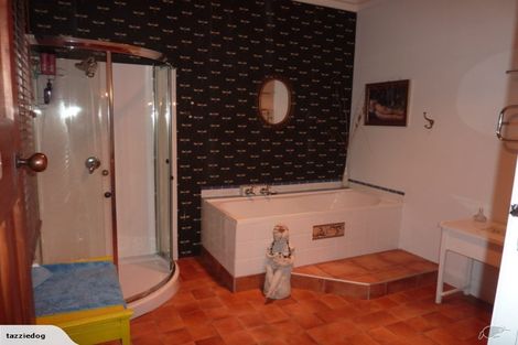 Photo of property in 47 Kenilworth Street, Waipawa, 4210