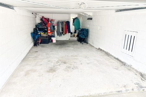 Photo of property in 47 Velma Road, Hillcrest, Auckland, 0627