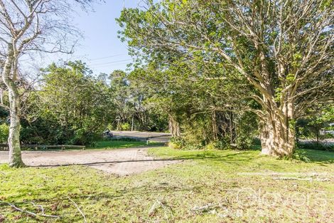 Photo of property in 11 Huia Road, Titirangi, Auckland, 0604