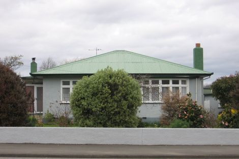 Photo of property in 42 Opaki Road, Lansdowne, Masterton, 5810