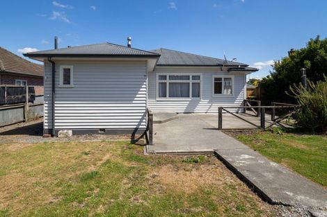 Photo of property in 31 Princes Street, Netherby, Ashburton, 7700