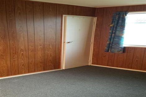 Photo of property in 4/14 Taitimu Drive, Weymouth, Auckland, 2103