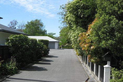 Photo of property in 41b Purkiss Street, Springlands, Blenheim, 7201