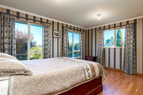 Photo of property in 33 Severne Street, Yelverton, Blenheim, 7201