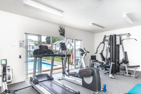 Photo of property in Monterey Apartments, 11/232 Middleton Road, Glenside, Wellington, 6037