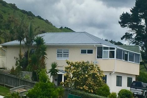 Photo of property in 57 Taumatawiwi Street, Opononi, Kaikohe, 0473