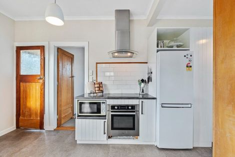 Photo of property in 21 Scarborough Terrace, Hanmer Springs, 7334