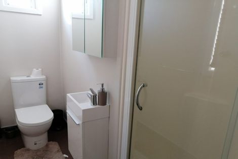 Photo of property in 1/52 Birdwood Avenue, Papatoetoe, Auckland, 2025