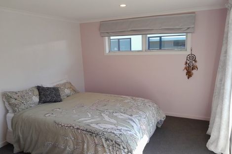 Photo of property in 14 Rore Street, Motueka, 7120