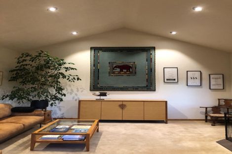 Photo of property in 22 Birchfield Avenue, North East Valley, Dunedin, 9010