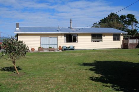 Photo of property in 4a Derby Street, Westport, 7825