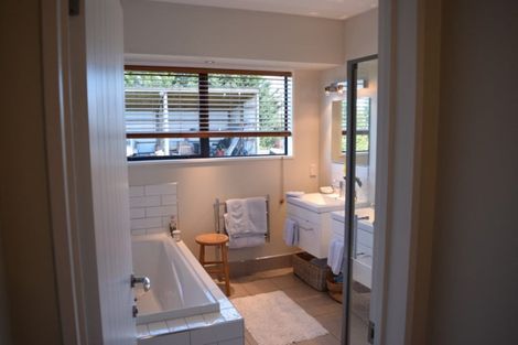 Photo of property in 24 West Denbie Lane, Swannanoa, Rangiora, 7476