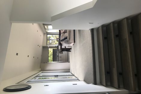 Photo of property in 4 Broadview Road, Opua, 0200