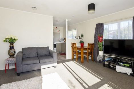 Photo of property in 3 Emano Street, Toi Toi, Nelson, 7010