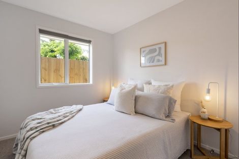 Photo of property in 7 Te Rehutai Rise, Welcome Bay, 3112