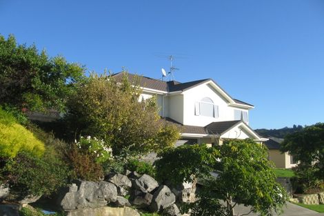 Photo of property in 11 Spyglass Lane, Whitby, Porirua, 5024