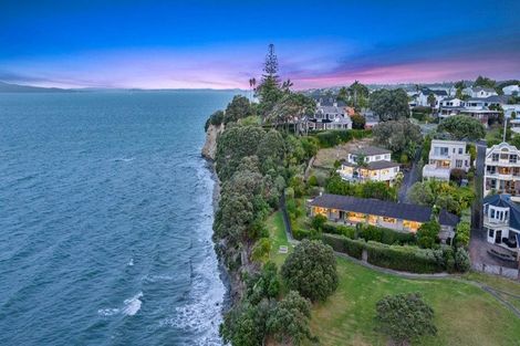 Photo of property in 49a Churchill Road, Murrays Bay, Auckland, 0630