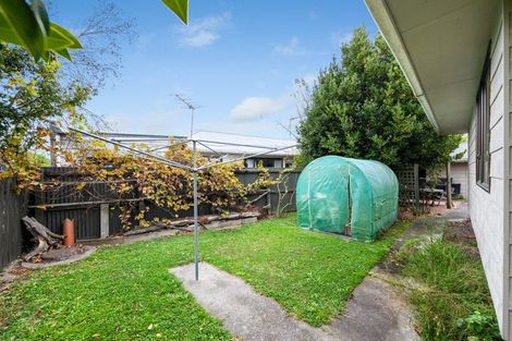 Photo of property in 8 Saul Lane, Springlands, Blenheim, 7201