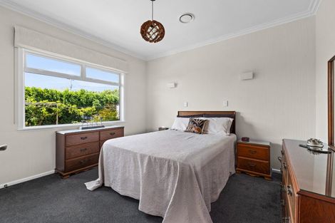 Photo of property in 1019 Omahu Road, Frimley, Hastings, 4120