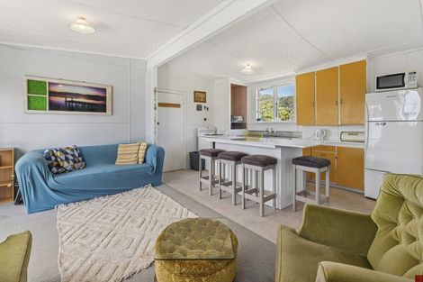 Photo of property in 5 Tawa Street, Hilltop, Taupo, 3330