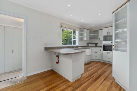 Photo of property in 57 Dale Road, Raumati South, Paraparaumu, 5032