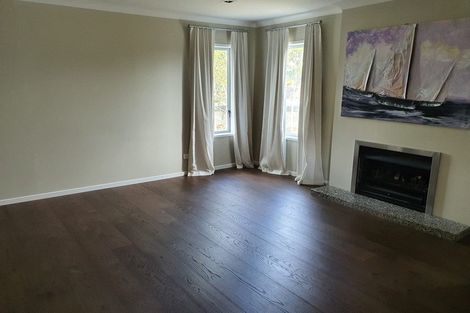 Photo of property in 8 Baverstock Road, Flat Bush, Auckland, 2016