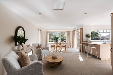 Photo of property in 37 Stableford Drive, Pyes Pa, Tauranga, 3112