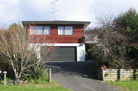 Photo of property in 46 Pulham Road, Warkworth, 0910