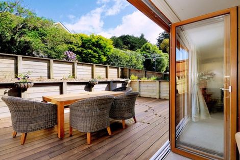 Photo of property in 7 Wren Lane, Saint Leonards, Dunedin, 9022