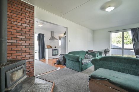 Photo of property in 9 Cartier Crescent, Flaxmere, Hastings, 4120