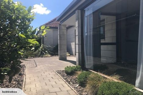 Photo of property in 7/4 Broadbent Street, Riccarton, Christchurch, 8041