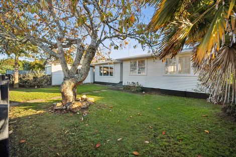 Photo of property in 4a Brightwell Street, Papakura, 2110