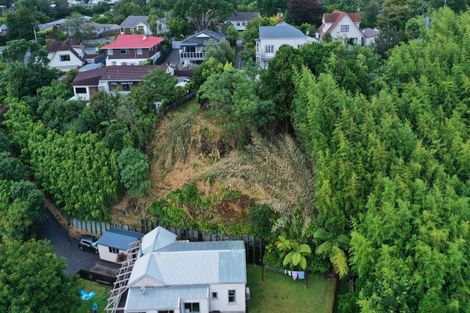 Photo of property in 216b Frankley Road, Frankleigh Park, New Plymouth, 4310