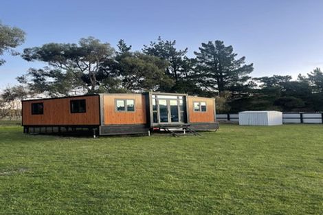 Photo of property in 6 Moore Street, Hawarden, 7385