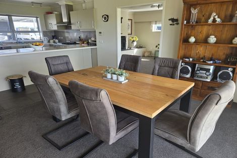 Photo of property in 78 Stokes Road, Maungatautari, Cambridge, 3494