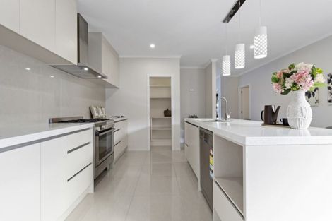 Photo of property in 72 Mataroa Crescent, Flagstaff, Hamilton, 3210