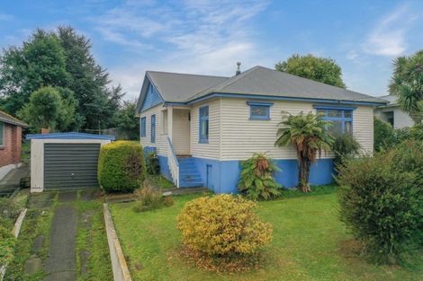 Photo of property in 29 Maple Crescent, Watlington, Timaru, 7910