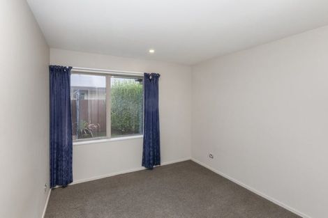 Photo of property in 41 Winfield Drive, Wigram, Christchurch, 8042