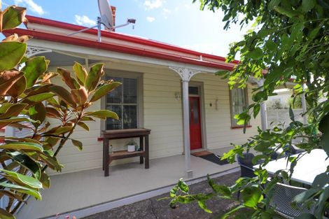 Photo of property in 603a Augustus Street North, Thames, 3500