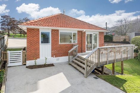 Photo of property in 31 Mayfield Avenue, Wakari, Dunedin, 9010
