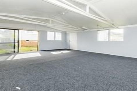 Photo of property in 9 Rapson Road, Otara, Auckland, 2023