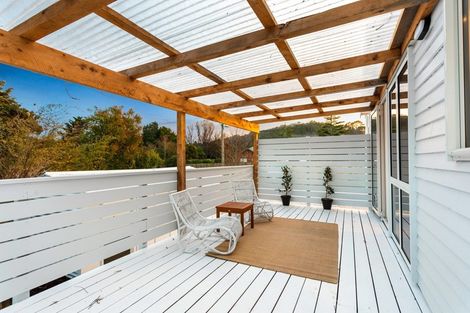 Photo of property in 877 Kahikatea Flat Road, Waitoki, Kaukapakapa, 0871