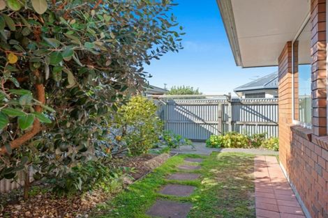 Photo of property in 111a Charles Street, Blenheim, 7201