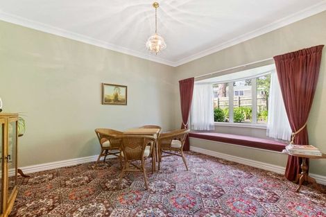 Photo of property in 29 Moncur Drive, Springfield, Rotorua, 3015