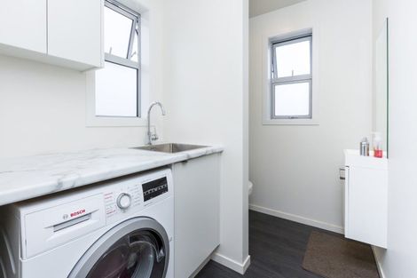 Photo of property in 1115a High Street, Taita, Lower Hutt, 5011