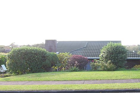 Photo of property in 48 Galloway Crescent, Farm Cove, Auckland, 2012